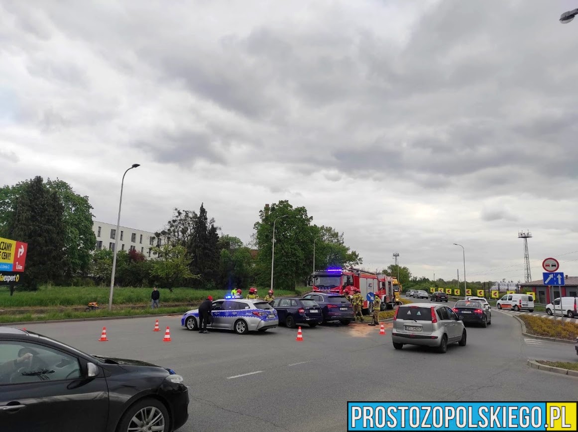 wypadek, polscy kierowcy, polskie wypadki, wypadek audi, polskie wypadki, kamerki, strona z wypadkami, wypadki kamera, kamera samochodowa, zdjęcia z wypadków, prostozopolskiego.pl 