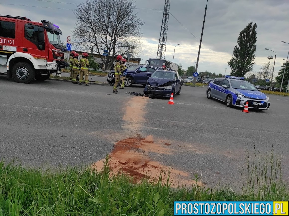 wypadek, polscy kierowcy, polskie wypadki, wypadek audi, polskie wypadki, kamerki, strona z wypadkami, wypadki kamera, kamera samochodowa, zdjęcia z wypadków, prostozopolskiego.pl 