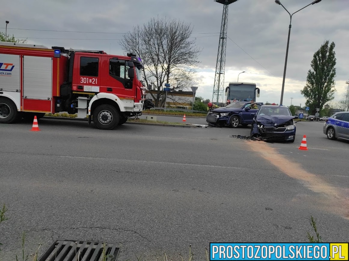 wypadek, polscy kierowcy, polskie wypadki, wypadek audi, polskie wypadki, kamerki, strona z wypadkami, wypadki kamera, kamera samochodowa, zdjęcia z wypadków, prostozopolskiego.pl 