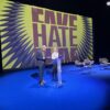 FAKE&HATE czyli Opolskie bez przemocy.(Zdjęcia&Wideo)