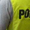 Pijany kierowca nie chciał poddać się kontroli - zaatakował policjantów. 40-latkowi grozi do 3 lat pozbawienia wolności oraz...