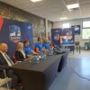 Andrea Giani nowym trenerem ZAKSY