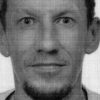 Policjanci poszukują Sebastiana Moskałę.(Rysopis)