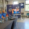 Bartosz Kurek wraca do ZAKSY