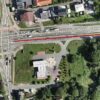 Rusza remont ulicy Wrocławskiej w Opolu. (Mapka)