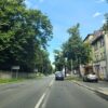 Uwaga kierowcy . Utrudnienia będą na ul. Wrocławskiej w Opolu.