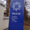 Przypominamy - oszuści cały czas działają. Kolejna osoba została oszukana!!!
