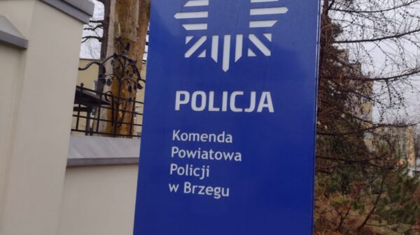 Przypominamy - oszuści cały czas działają. Kolejna osoba została oszukana!!!