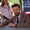 8 Festiwal Książki w Opolu.(Zdjęcia&Wideo)