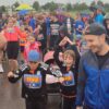 III bieg Rocznicowy Odry Opole.(Zdjęcia&Wideo)