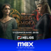 Moc premier i projektów w kinach Helios