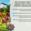 Skradziony rower odzyskany przez nyskich kryminalnych