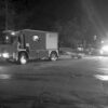 21-latek utopił się w zbiorniku wodny. Policjanci wyjaśniają okoliczności zdarzenia.