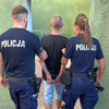 Fan mody damskiej zatrzymany – grozi mu do 5 lat więzienia