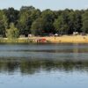 Wspólnie zadbajmy o bezpieczny wypoczynek nad wodą