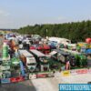 20. JUBILEUSZOWY MIĘDZYNARODOWY ZLOT CIĘŻAROWYCH POJAZDÓW TUNINGOWANYCH „MASTER TRUCK”.(Mapa Zlotu)