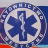 8 września obchodzimy Dzień Ratownika Medycznego.