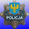 Zmiany w procedurze doboru do służby w Policji.