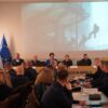 NARADA ROCZNA KOMENDY WOJEWÓDZKIEJ POLICJI W OPOLU