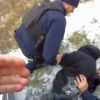Policjanci z SPPP z Opola zatrzymani w pościgu samochód, którym kierował 47-latek. Mężczyzna miał 1,5 promila. Dodatkowo ...