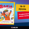 Filmowe emocje na wielkim ekranie – moc nowości w kinach Helios