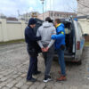 32-latek został zatrzymany przez policjantów za oblanie nieznaną substancją 22-latki w Lewinie Brzeskim