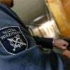 8 lutego - dzisiaj obchodzimy Święto Służby Więziennej