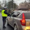 Głubczyccy policjanci zatrzymali trzech kierowców – jednego pod wpływem narkotyków, dwóch nietrzeźwych