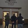 Ogólnopolska akcja policji wymierzona w osoby ukrywające się przed polskimi organami ścigania lub wymiaru sprawiedliwości