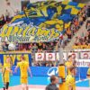 Horror na meczu PSG Stal Nysy. Wygrana za dwa punkty