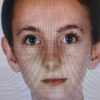 Policjanci poszukują zaginionej 18-latki Nikola Wiewióra