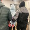 41-latka została zatrzymana za znaczną ilość narkotyków. Kobiecie grozi do 10 lat więzienia