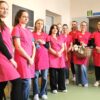 Dzień Kobiet w Klinicznym Centrum w Opolu