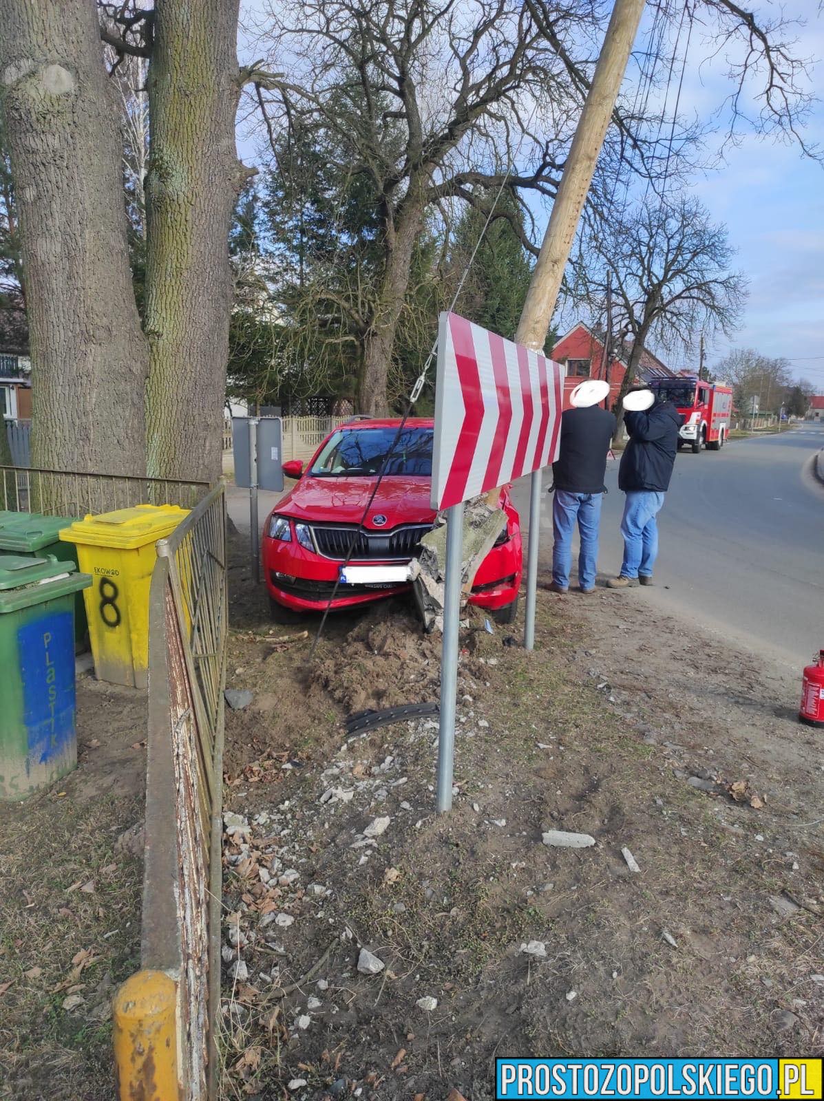 wypadek namysłów, prostozopolskiego, prosto z opolskiego, wypadki namysłów, wypadek namysłów, wypadki namysłów, 