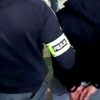 Kryminalni zatrzymali sprawców kradzieży i włamań. Wartość strat oszacowano na kwotę ponad 15 tys. zł.