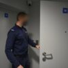 Policjanci zatrzymali 30-latkę podejrzaną o zabójstwo 43-letniego mężczyzny w Ozimku