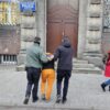 Opolscy łowcy głów kolejny raz w akcji
