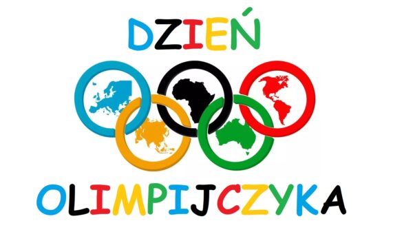 6 marca - Dzień Olimpijczyka