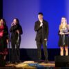 Dla wolności i pokoju. Koncert charytatywny dla Ukrainy