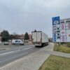 kontrole na przejściach, kontrole na przejściach granicznych, kontrole na granicy, kontrole na przejściach granicznych z czechami, kontrole pryszczyca, komtrole na granicy,