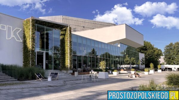 Międzynarodowy Dzień Teatru