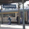 Pociąg z Opola do Wisły robi furorę wśród mieszkańców 