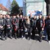 XXIV ZSMotka 2025 - otwarcie sezonu motocyklowego w Opolu
