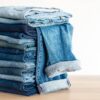 Klasyczne czy slim fit? Jakie jeansy męskie najlepiej podkreślą Twoją sylwetkę?Jak dobrać spodnie, spodnie męskie, rozmiary spodni, rozmiarówka spodni męskich.