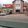 Awantura i zniszczenie mienia w jednym ze sklepów na ul. Częstochowskiej w Opolu