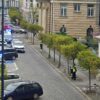 bank, policja w banku, ćwiczenia NBP, policja w NBP, ćwiczenia policyjne w NBP, policja w banku NBP,