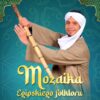 Gala taneczna: "Mozaika Egipskiego Folkloru"