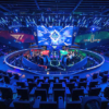 TOP 5 najpopularniejszych dyscyplin e-sportowych w 2024 roku