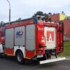 Alarm bombowy w Uniwersyteckim Szpitalu Klinicznym w Opolu