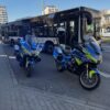 wypadek mzk, mzk, mzk opole, poszkodowane kobiety, poszkodowane osoby, wypadek w autobisie, wypadek w autobusie w opolu, autobus opole,
